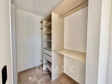VENTA CASA 5 AMB. PILARA TILBURY FINANCIACIÓN