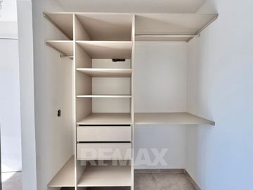 VENTA CASA 5 AMB. PILARA TILBURY FINANCIACIÓN