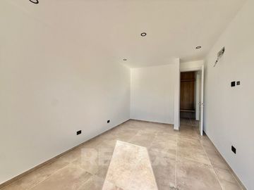 VENTA CASA 5 AMB. PILARA TILBURY FINANCIACIÓN