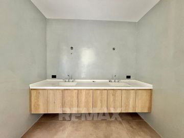 VENTA CASA 5 AMB. PILARA TILBURY FINANCIACIÓN
