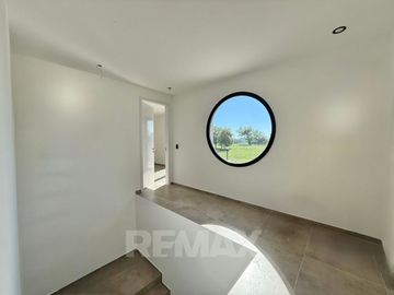 VENTA CASA 5 AMB. PILARA TILBURY FINANCIACIÓN