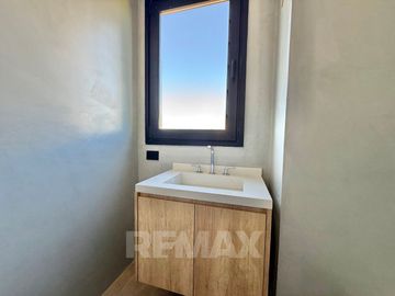 VENTA CASA 5 AMB. PILARA TILBURY FINANCIACIÓN