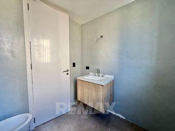 VENTA CASA 5 AMB. PILARA TILBURY FINANCIACIÓN