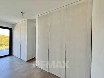 VENTA CASA 5 AMB. PILARA TILBURY FINANCIACIÓN