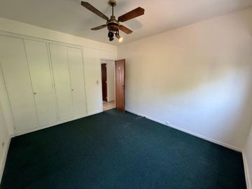 SEMIPISO 4 AMB EN VENTA  RAMOS MEJÍA APTO CREDITO