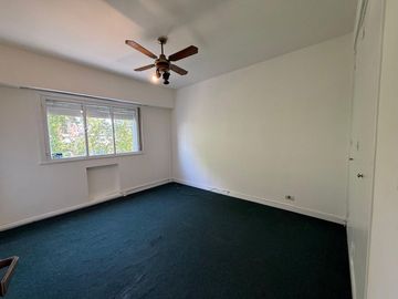 SEMIPISO 4 AMB EN VENTA  RAMOS MEJÍA APTO CREDITO