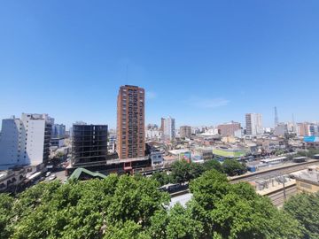 SEMIPISO 4 AMB EN VENTA  RAMOS MEJÍA APTO CREDITO