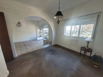SEMIPISO 4 AMB EN VENTA  RAMOS MEJÍA APTO CREDITO
