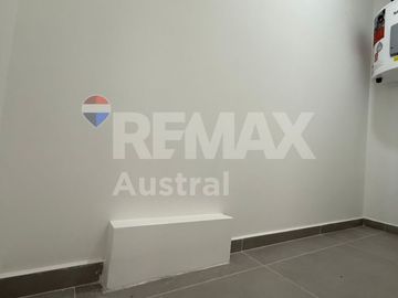 Local Comercial a Estrenar ALQUILER
