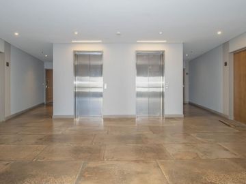 DEPARTAMENTO EN VENTA EN STAR TOWER OLIVOS