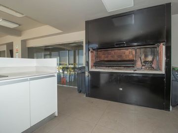 DEPARTAMENTO EN VENTA EN STAR TOWER OLIVOS