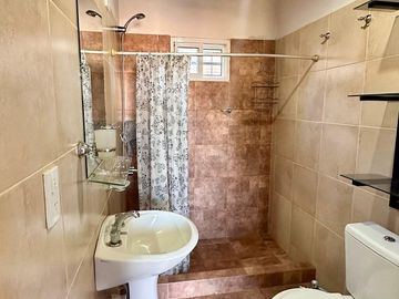 Casa en venta en Santa Rosa de Calamuchita