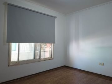 VENTA CASA 3 AMB CON PATIO, PILETA Y COCHERA