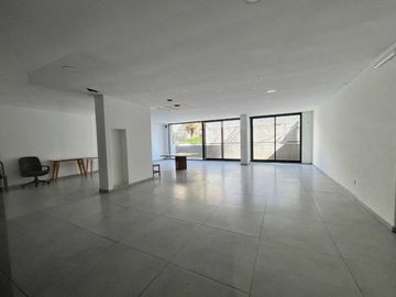 DEPTO 3 AMB NUEVO CON COCHERA EN AVELLANEDA CENTRO