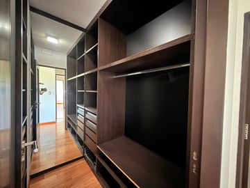 VENTA DEPARTAMENTO 3 DORMITORIOS PUERTO NORTE