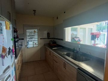 Casa en venta 4 dorm - Caminos del Sol - Plottier