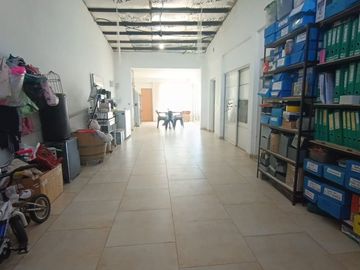 Casa en venta 4 dorm - Caminos del Sol - Plottier