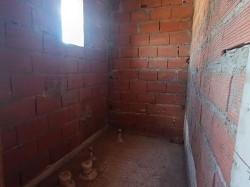 Casa en venta 4 dorm - Caminos del Sol - Plottier