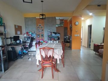 Casa en venta 4 dorm - Caminos del Sol - Plottier