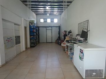 Casa en venta 4 dorm - Caminos del Sol - Plottier