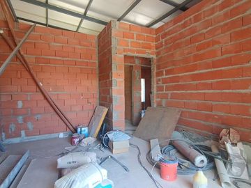 Casa en venta 4 dorm - Caminos del Sol - Plottier