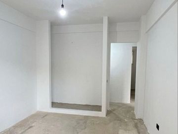 VENTA DEPTO 4 AMBIENTES  VILLA DEL PARQUE