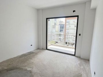 VENTA DEPTO 4 AMBIENTES  VILLA DEL PARQUE