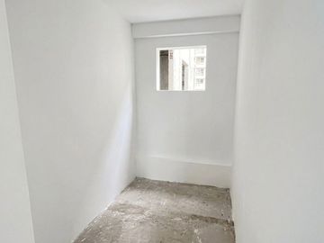 VENTA DEPTO 4 AMBIENTES  VILLA DEL PARQUE