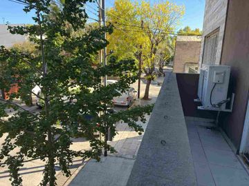 VENTA DEPARTAMENTO 2 AMBIENTES LINIERS FRENTE