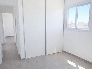 DEPARTAMENTO EN GUAYMALLEN BUENA NUEVA EL PRADO