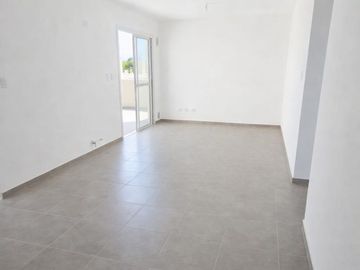 DEPARTAMENTO EN GUAYMALLEN BUENA NUEVA EL PRADO