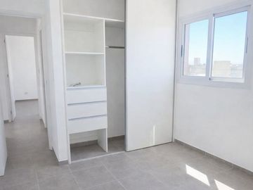 DEPARTAMENTO EN GUAYMALLEN BUENA NUEVA EL PRADO