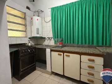 VENTA CASA QUINTA EN LA MATANZA