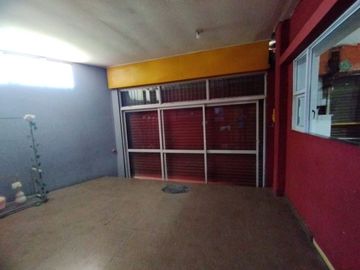 GALPON EN VENTA VARIOS DESTINOS BERISSO