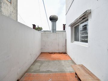DEPARTAMENTO EN VENTA LA PLATA 2 DORMITORIOS