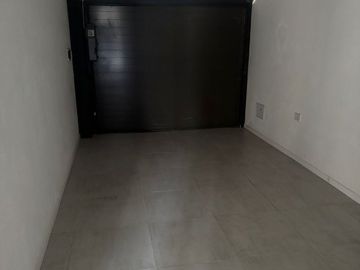 DUPLEX EN VENTA 3 DORM B°GOLF V.NUEVA 1° CATEGORIA