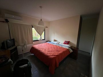 SE VENDE CASA EN BARRIO ALTO LOS PUQUIOS