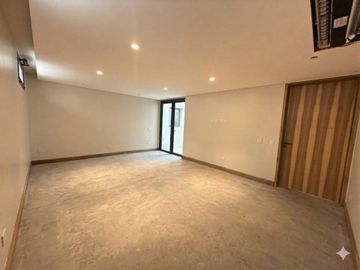 Alquiler Casa en barrio Aguaribay