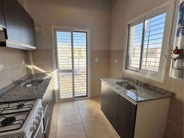 VENTA-DEPARTAMENTO GUAYMALLEN-