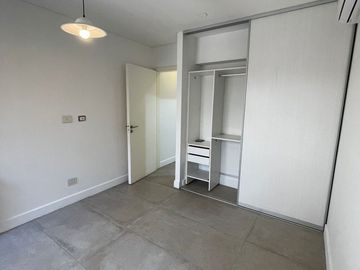 DEPARTAMENTO VENTA QUINTA SECCIÓN MENDOZA CIUDAD