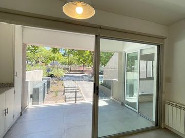 DEPARTAMENTO VENTA QUINTA SECCIÓN MENDOZA CIUDAD