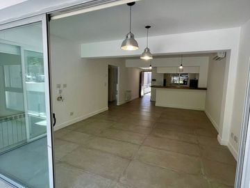 DEPARTAMENTO VENTA QUINTA SECCIÓN MENDOZA CIUDAD