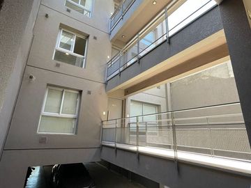 DEPARTAMENTO VENTA QUINTA SECCIÓN MENDOZA CIUDAD