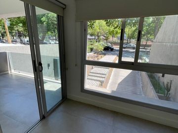 DEPARTAMENTO VENTA QUINTA SECCIÓN MENDOZA CIUDAD