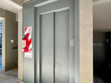 DEPARTAMENTO VENTA QUINTA SECCIÓN MENDOZA CIUDAD