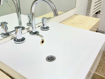 DEPARTAMENTO VENTA QUINTA SECCIÓN MENDOZA CIUDAD