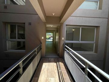 DEPARTAMENTO VENTA QUINTA SECCIÓN MENDOZA CIUDAD