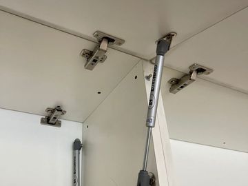 DEPARTAMENTO VENTA QUINTA SECCIÓN MENDOZA CIUDAD