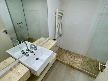 DEPARTAMENTO VENTA QUINTA SECCIÓN MENDOZA CIUDAD