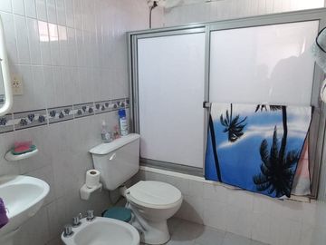 VENTA. CASA EN Barrio Jardin Norte Las Heras